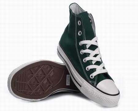 converse basse noir pas cher femme converse basse noir pas cher femme